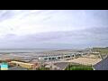 Webcam Saint-Aubin-sur-Mer