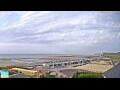 Webcam Saint-Aubin-sur-Mer