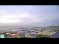 Webcam Saint-Aubin-sur-Mer