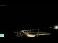 Webcam Saint-Aubin-sur-Mer