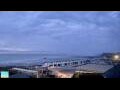 Webcam Saint-Aubin-sur-Mer
