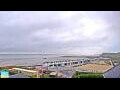 Webcam Saint-Aubin-sur-Mer