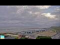 Webcam Saint-Aubin-sur-Mer
