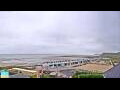 Webcam Saint-Aubin-sur-Mer