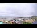 Webcam Saint-Aubin-sur-Mer