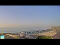 Webcam Saint-Aubin-sur-Mer