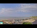Webcam Saint-Aubin-sur-Mer