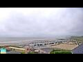 Webcam Saint-Aubin-sur-Mer