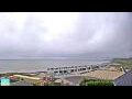 Webcam Saint-Aubin-sur-Mer