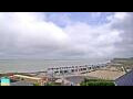 Webcam Saint-Aubin-sur-Mer