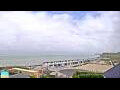 Webcam Saint-Aubin-sur-Mer