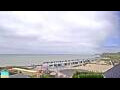 Webcam Saint-Aubin-sur-Mer