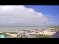 Webcam Saint-Aubin-sur-Mer