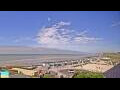Webcam Saint-Aubin-sur-Mer