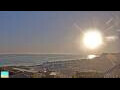 Webcam Saint-Aubin-sur-Mer