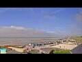 Webcam Saint-Aubin-sur-Mer