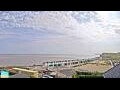 Webcam Saint-Aubin-sur-Mer