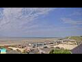 Webcam Saint-Aubin-sur-Mer