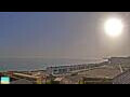 Webcam Saint-Aubin-sur-Mer
