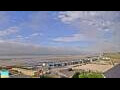 Webcam Saint-Aubin-sur-Mer