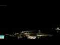 Webcam Saint-Aubin-sur-Mer