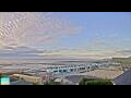 Webcam Saint-Aubin-sur-Mer