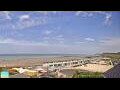 Webcam Saint-Aubin-sur-Mer