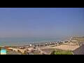Webcam Saint-Aubin-sur-Mer