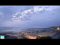 Webcam Saint-Aubin-sur-Mer