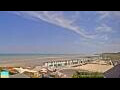 Webcam Saint-Aubin-sur-Mer