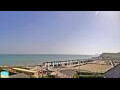 Webcam Saint-Aubin-sur-Mer