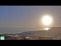 Webcam Saint-Aubin-sur-Mer