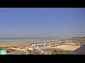 Webcam Saint-Aubin-sur-Mer