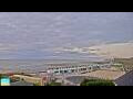 Webcam Saint-Aubin-sur-Mer