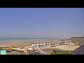 Webcam Saint-Aubin-sur-Mer