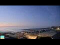 Webcam Saint-Aubin-sur-Mer