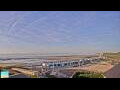 Webcam Saint-Aubin-sur-Mer