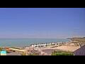 Webcam Saint-Aubin-sur-Mer