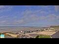 Webcam Saint-Aubin-sur-Mer