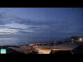 Webcam Saint-Aubin-sur-Mer