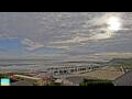 Webcam Saint-Aubin-sur-Mer