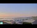 Webcam Saint-Aubin-sur-Mer