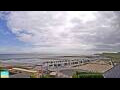Webcam Saint-Aubin-sur-Mer
