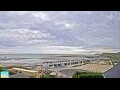 Webcam Saint-Aubin-sur-Mer