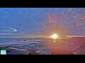 Webcam Saint-Aubin-sur-Mer