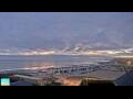 Webcam Saint-Aubin-sur-Mer