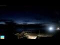 Webcam Saint-Aubin-sur-Mer