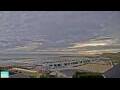 Webcam Saint-Aubin-sur-Mer
