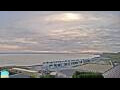 Webcam Saint-Aubin-sur-Mer