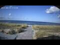 Webcam Kölpinsee